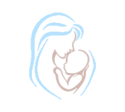 Genecology&Obstetrics"